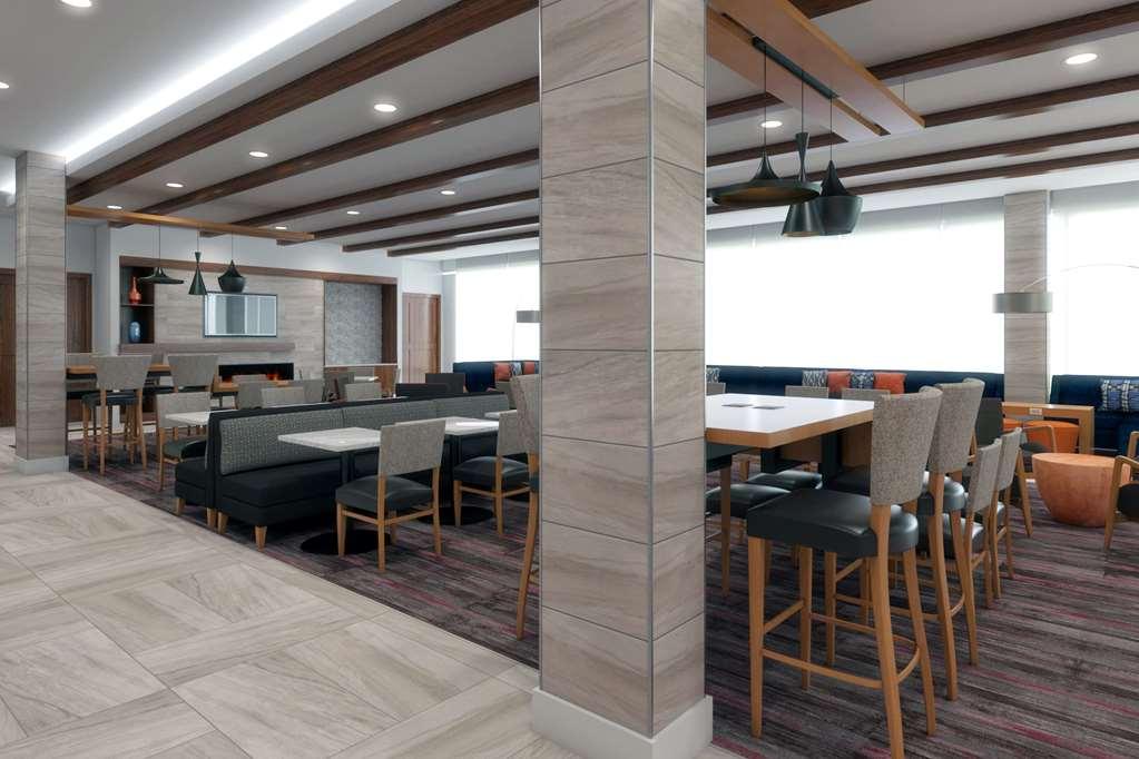 La Quinta Inn & Suites By Wyndham Wisconsin Dells- Lake Delton Interior photo